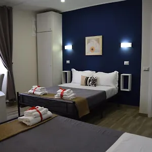 Vatican Giulia Bed & Breakfast