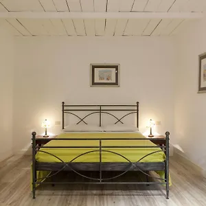 2* Bed & Breakfast Santi Quattro Al Colosseo
